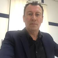 20+ "Ohmer" profiles