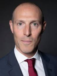 Brett Klein's Instagram, Twitter & Facebook