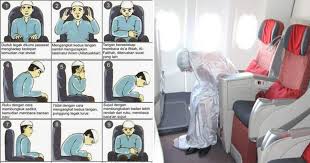 Solat duduk di atas kerusi. Cara Solat Duduk Atas Kerusi Cara Cara Panduan Solat