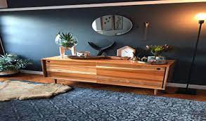 Each couch is manufactured in south africa at our couch factory in cape town or johannesburg. Second Hand Used Furniture Stores In Cape Town