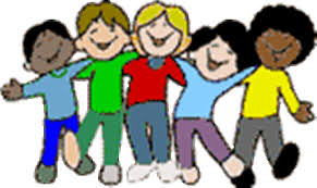 Outdoor Play Teacherteacher75 Clip Art Child Development Center Family Support