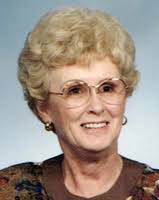 Yoder-Culp Funeral Home