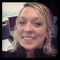 Molly Fraser Email & Phone Number