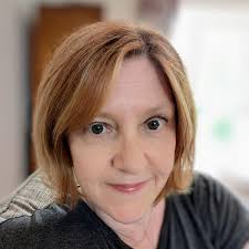 The Stolen Letter: A completely gripping and emotional World War 2  historical novel