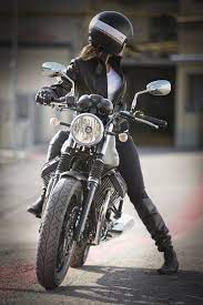 Pin On Vintage Motorcycle