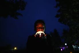 Tied to the chinese lunar calendar, it begins on the new moon that appears between january 21 and february 20. Diwali Celebrations Around The World