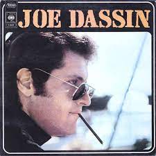 We would like to show you a description here but the site won't allow us. 45 Suchergebnisse Fur Joe Dassin