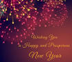 Image result for happy new year