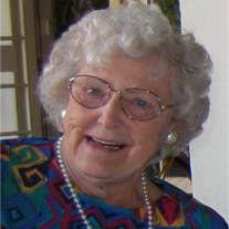 Lorraine Browning's Instagram, Twitter & Facebook