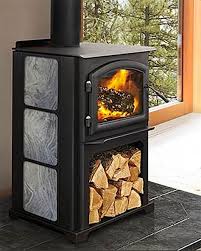 Quadra Fire 3100 Limited Edition Wood Stove Classic Black Coastal Wood Stove Quadra Fire Wood Stove Outdoor Gas Fireplace