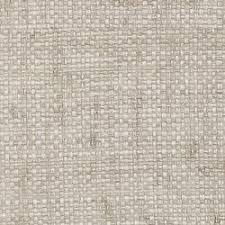 Thibaut Vinyl Grasscloth Grasscloth Wallpaper Thibaut Home Wallpaper