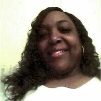 Cassandra Carter Charles Obituary (2023)