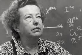 Inspiration for Your Next Food-Related Adventure