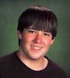 Obituary: Isaac Anthony Hayden June 11, 1996