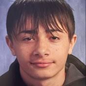 Baptiste Family Obituaries