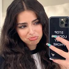 Susan Baskin (@susan_baskin4) • Instagram photos and videos