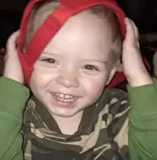 Brody Allen Obituary (2016