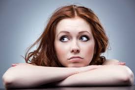 This is the time when a text message works its spell. Funny Ways To Cheer Someone Up Over Text And Make Them Smile Again Lovedevani Com