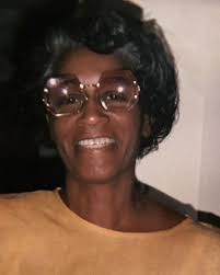 Dorris Caldwell Obituary January 30, 2025