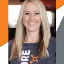 Fundraiser for Tara Minacs by Carter Jaeden Isidro : Coach Tara's Recovery  Support