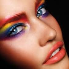 Stream Dave Bo music