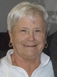 Carole Parker Obituary (2016)