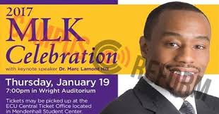 eyJidWNrZXQiOiJjYW1wdXMucmVmb3JtIiwia2V5IjoiODY1MC9NTEhDb3Zlci5qcGciLCJlZGl0cyI6eyJncmF5c2NhbGUiOmZhbHNlLCJyZXNpemUiOnsid2lkdGgiOjQ1MH19fQ==