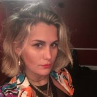 100+ "<ault" profiles