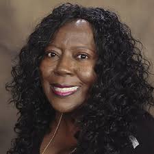 Universal Business Unlimited, Inc.