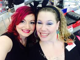 Jessica Marcano (@marcanoj22)