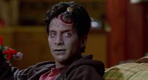 IDLE HANDS Remake In The Works At Sony Pictures