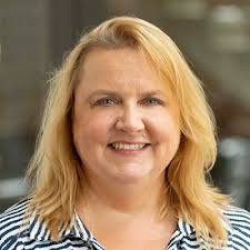 When I was a kid we played Red Rover, Capture the Flag (if we had enough  kids around) and kickball. The little kids played Simon Says, hopscotch and  Mother, May I? We