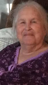 Amanda Opal Davidson Obituary