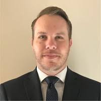 Covetrus Sales Department