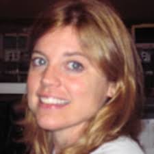 Dr. Randy Hebert, MD