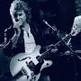 Profile Picture of John Parr - YouTube (@youtube.com) on Google