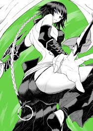 Kawabata Yoshihiro hentai videos, GIFs, and images | R34.app