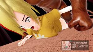 Mmd R18 Saki some Fuck Sexy Hentai Want to Fuck Anal 3D Hentai Mom MILF  King Princess Cum Swallow Gangbang