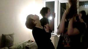 Toeter Toeter Toeter Toeter Toeter Met Romana Op De Scooter Youtube Zanger rinus en romana op de scooter! youtube