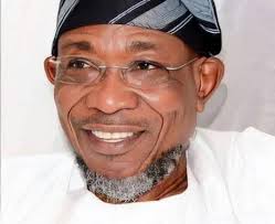 Princess Akporaro added a new photo.