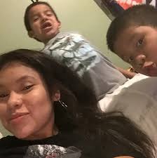 Thomas Alvin Waters June 29, 1961 ~...