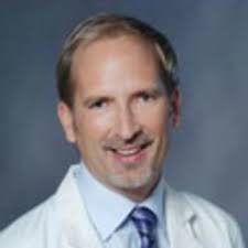Dr. John Ness, MD