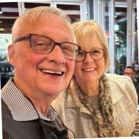 40+ "Kamiñsky" profiles