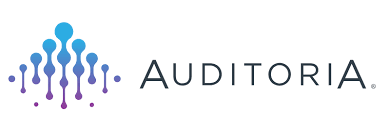 Agentic AI Automation for Accounts Payable, Receivable, and Procurement - Auditoria.AI - Auditoria.AI - the leader in agentic AI for the Office of Chief Financial Officer
