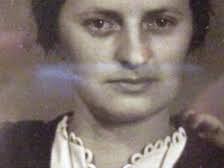 Gedenkseite für Maria Eller