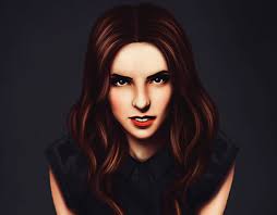 Pitch Perfect 2 Projects :: Photos, videos, logos, illustrations and  branding :: Behance