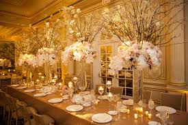 Maybe you would like to learn more about one of these? Bride Blossom Nyc Wedding Florist Upscale Wedding Flowers Ideas Expertise For Brides