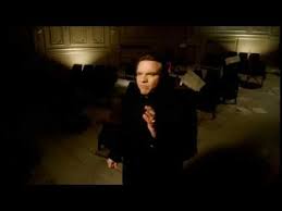 Meat Loaf Not A Dry Eye In The House Lyrics Music Video By Meat Loaf Performing Not A Dry Eye In The House C 1995 Umg Recordings Inc Singer Meatloaf Funny Songs