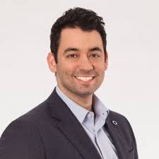 Ryan Bradley, PhD (@RyanBradleyPhD)