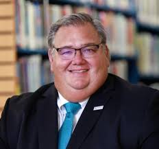 BCC 2022-2023 Catalog &amp; Student Handbook by brunswickcommunitycollege